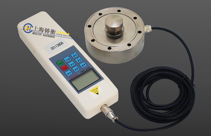 �������¿ɿ��ĉ���Ӌ